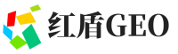 吉州区红盾GEO